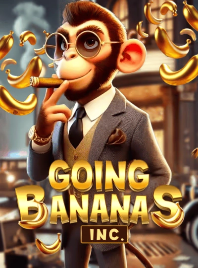 jdyg