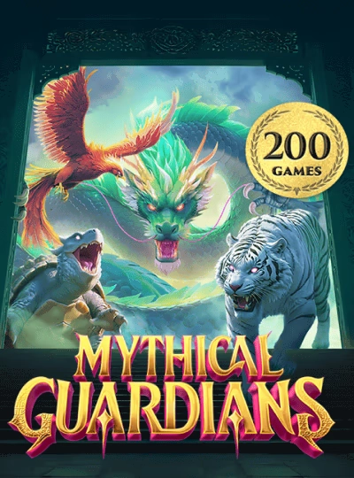 jdyg